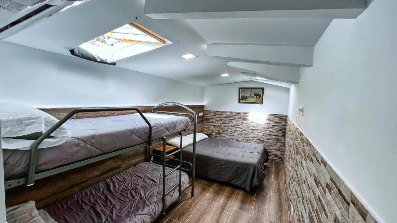 Posada Rural Spa Granja La Tejera De Lozoya Gargantilla del Lozoya y Pinilla de Buitrago Exterior foto